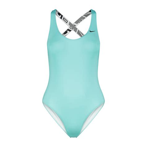 nike bikini|Die besten Nike Badeanzüge für Damen